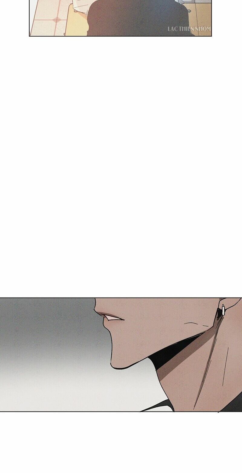 Tên Lưu Ban: Chapter 29