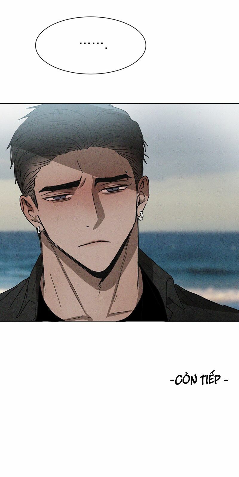 Tên Lưu Ban: Chapter 29