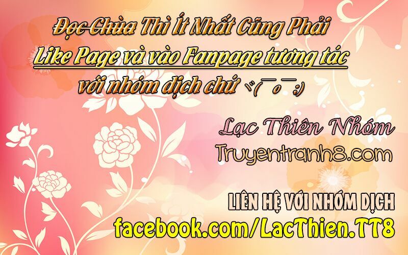 Tên Lưu Ban: Chapter 29