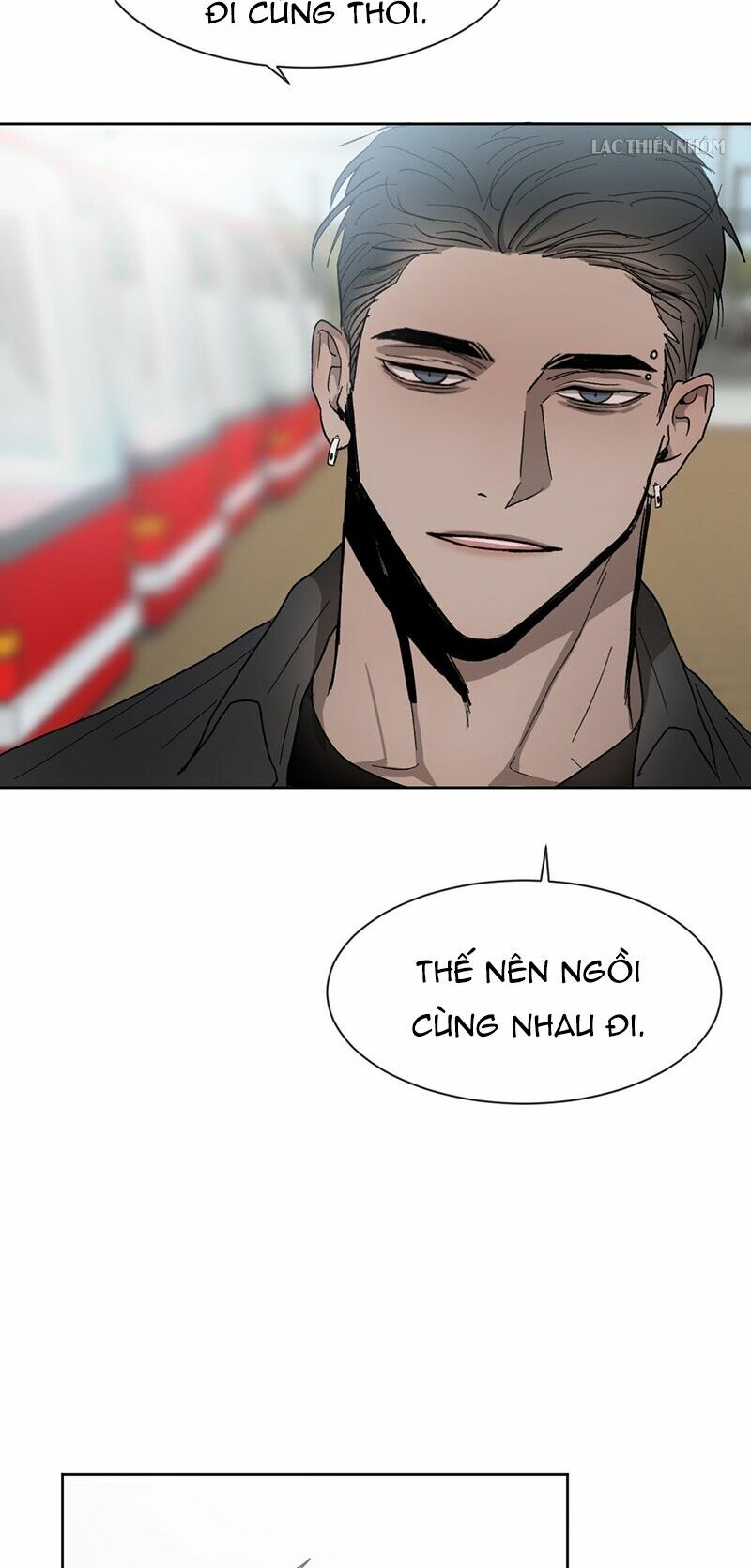 Tên Lưu Ban: Chapter 29