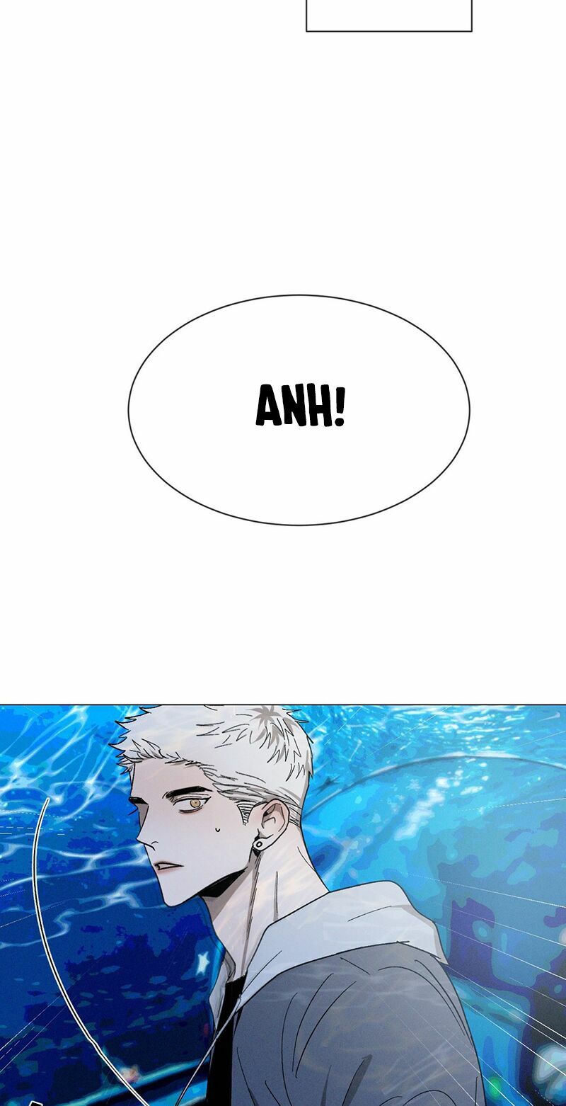 Tên Lưu Ban: Chapter 30