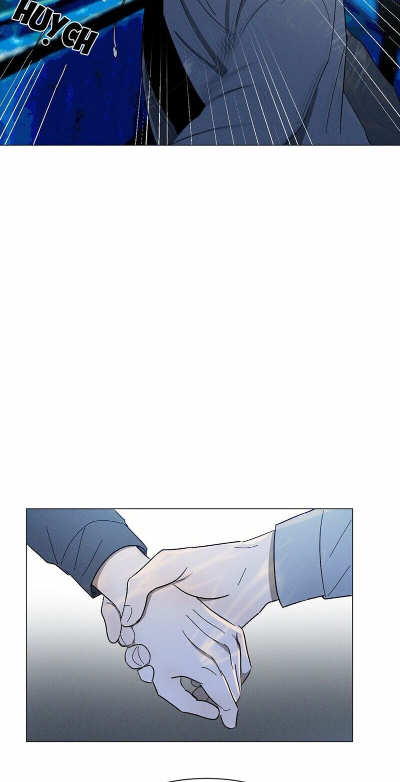 Tên Lưu Ban: Chapter 30