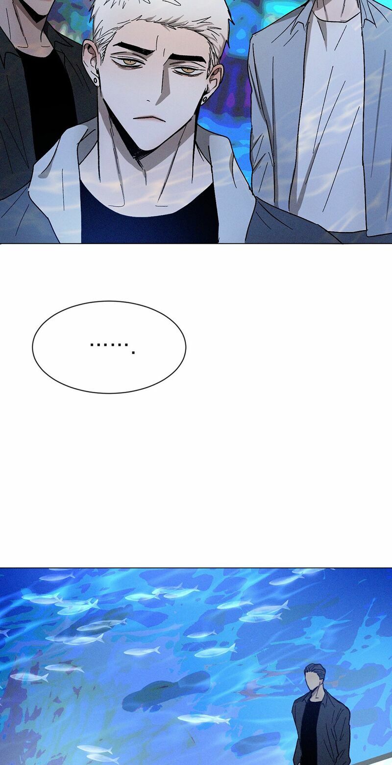 Tên Lưu Ban: Chapter 30
