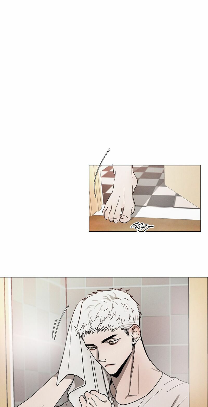 Tên Lưu Ban: Chapter 30
