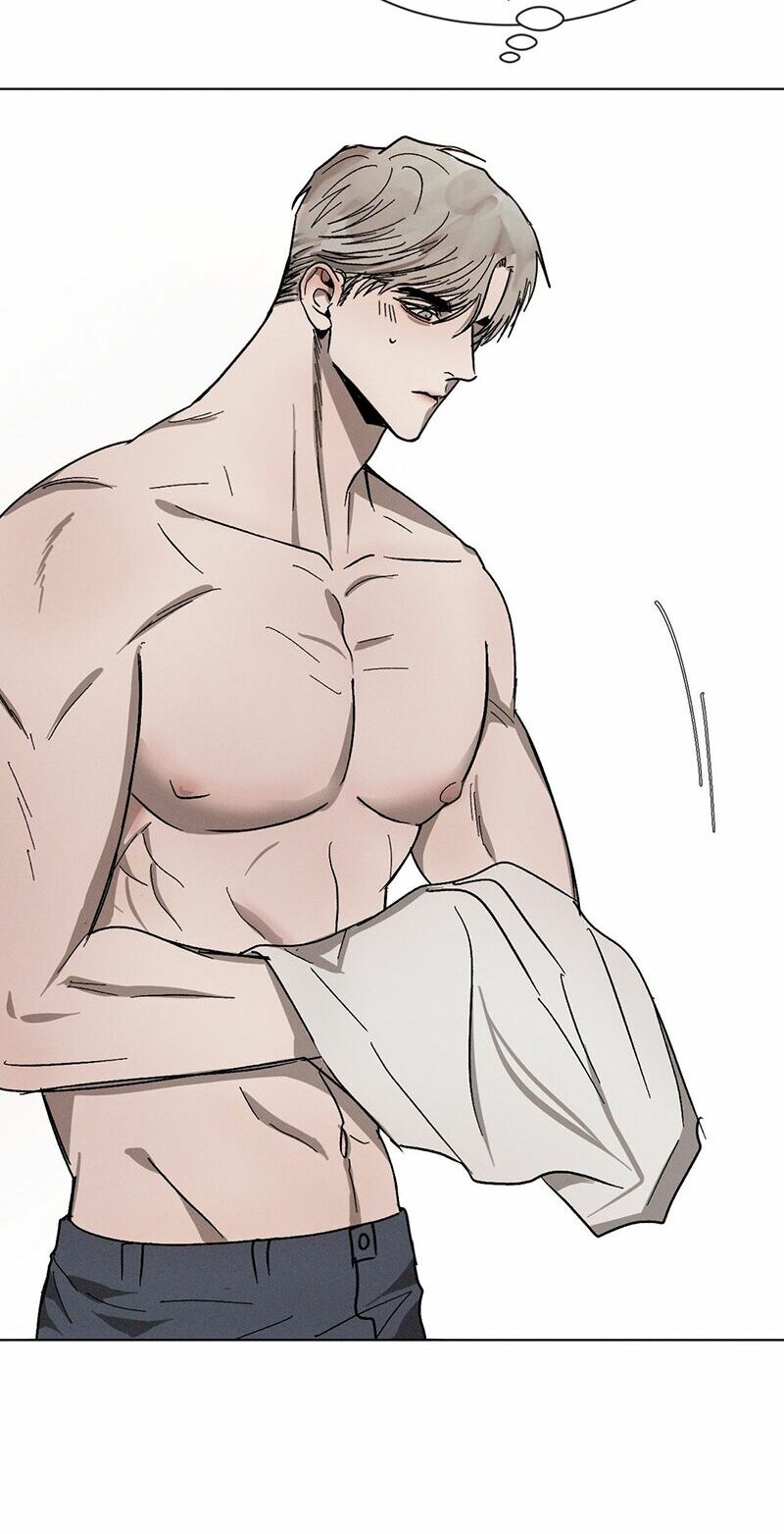 Tên Lưu Ban: Chapter 30