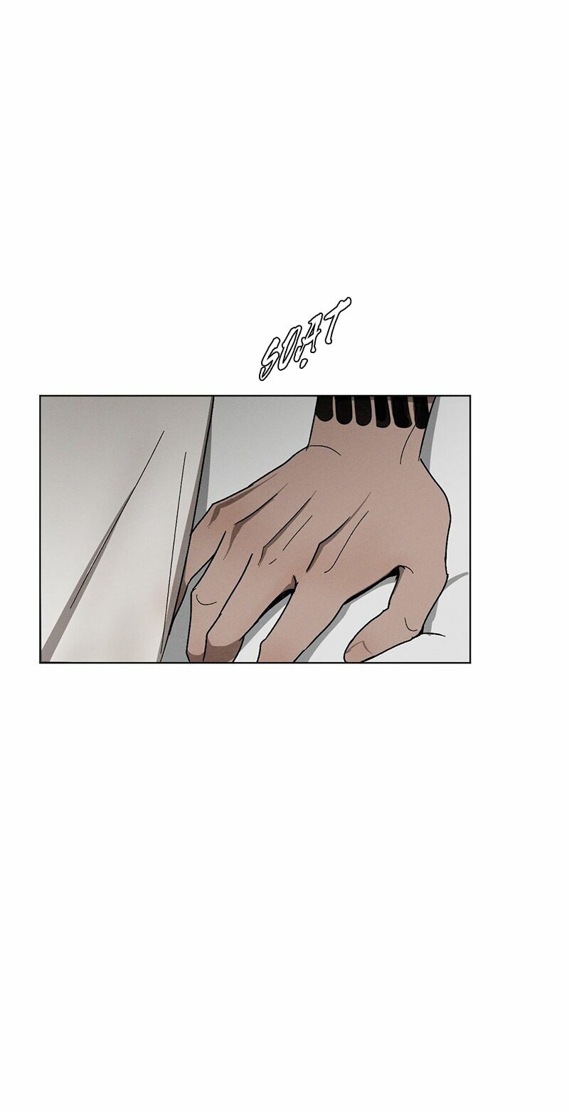 Tên Lưu Ban: Chapter 30