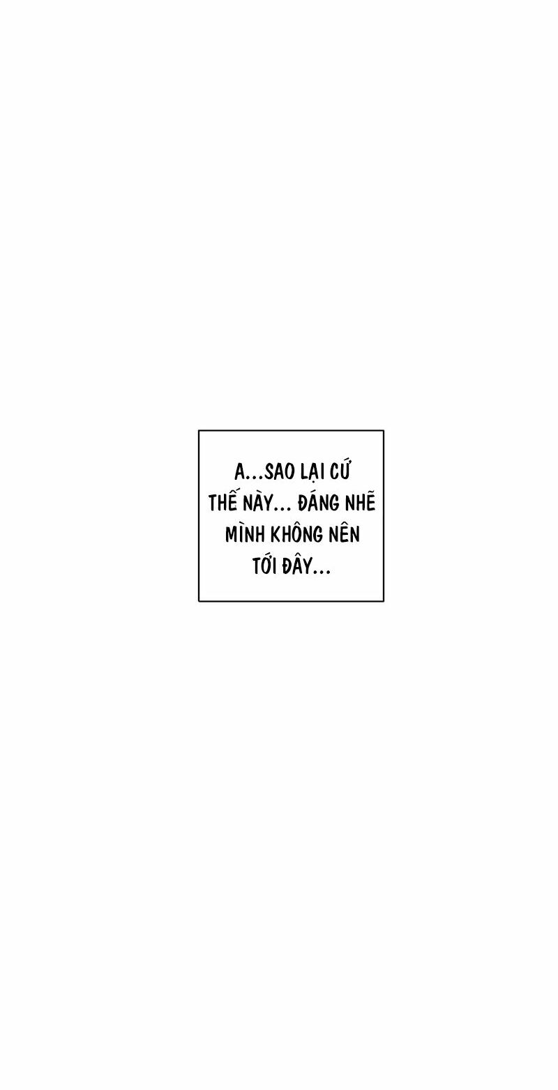 Tên Lưu Ban: Chapter 30