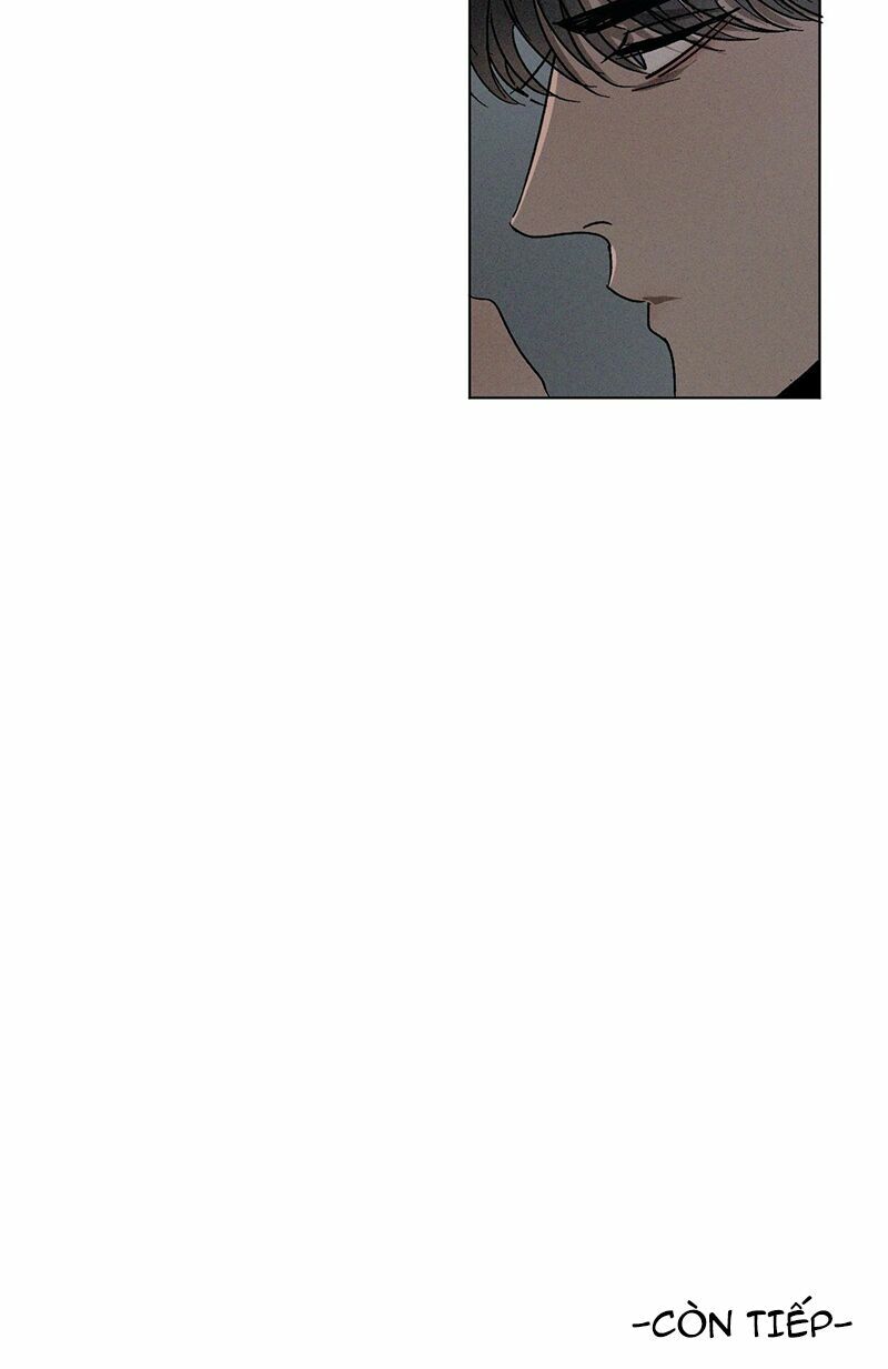 Tên Lưu Ban: Chapter 30