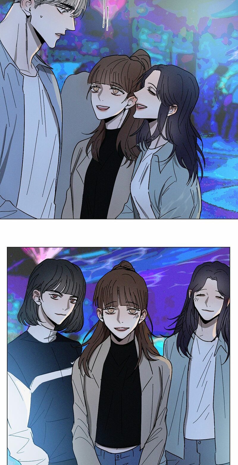 Tên Lưu Ban: Chapter 30