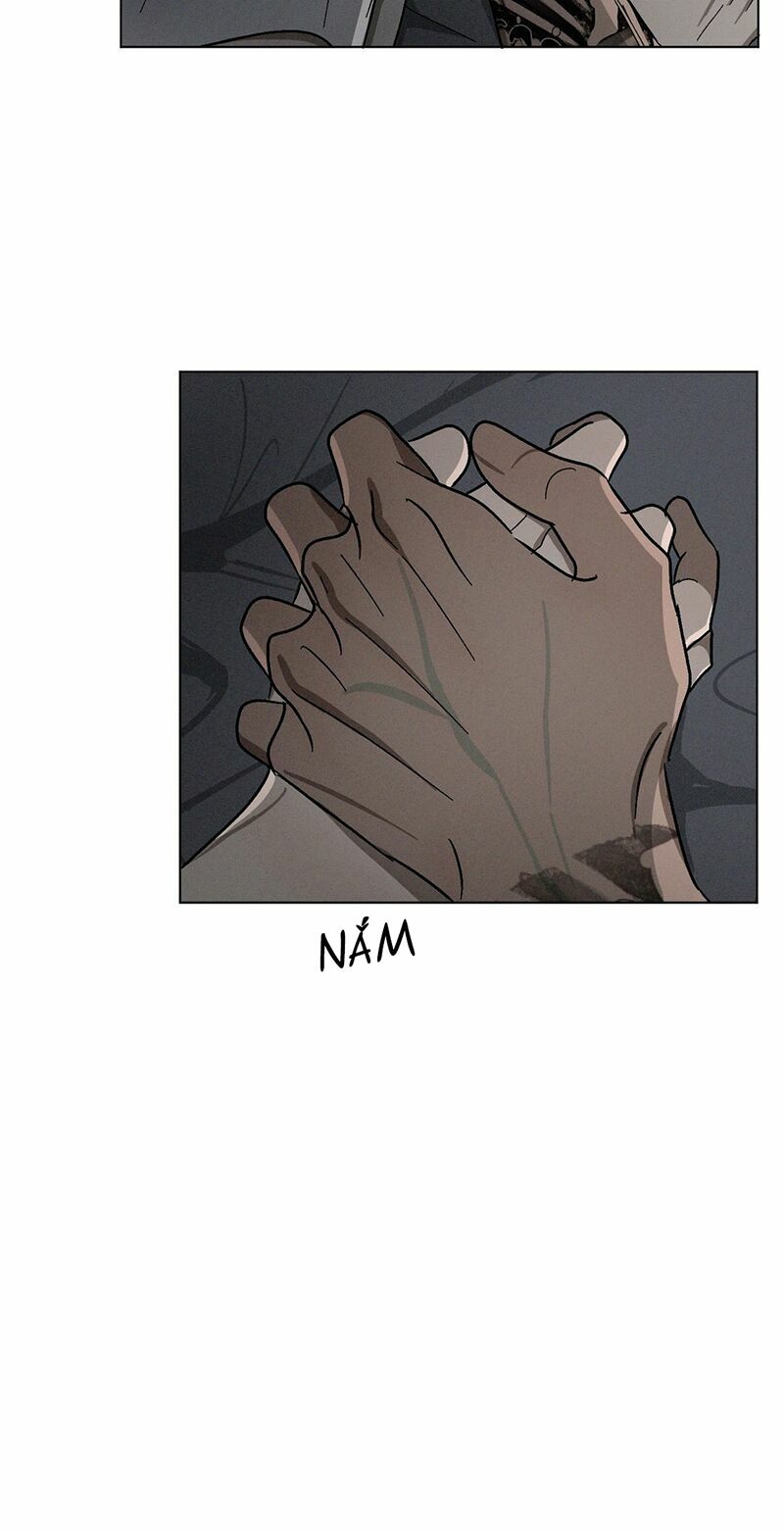 Tên Lưu Ban: Chapter 31