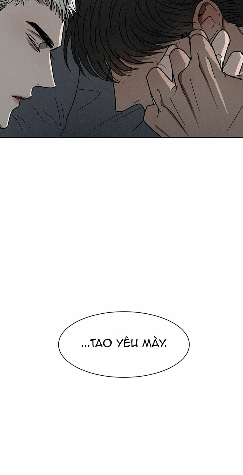 Tên Lưu Ban: Chapter 31