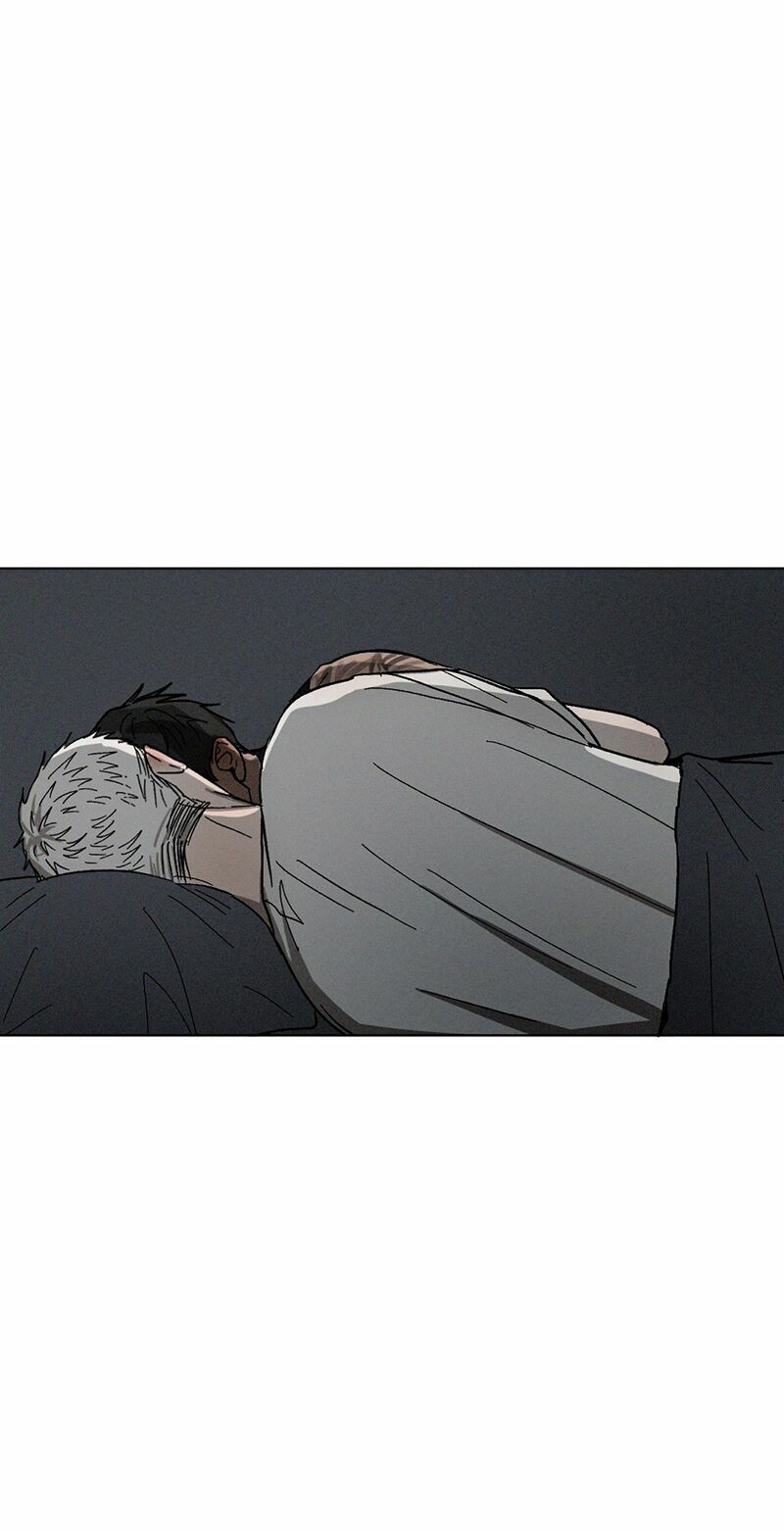 Tên Lưu Ban: Chapter 31