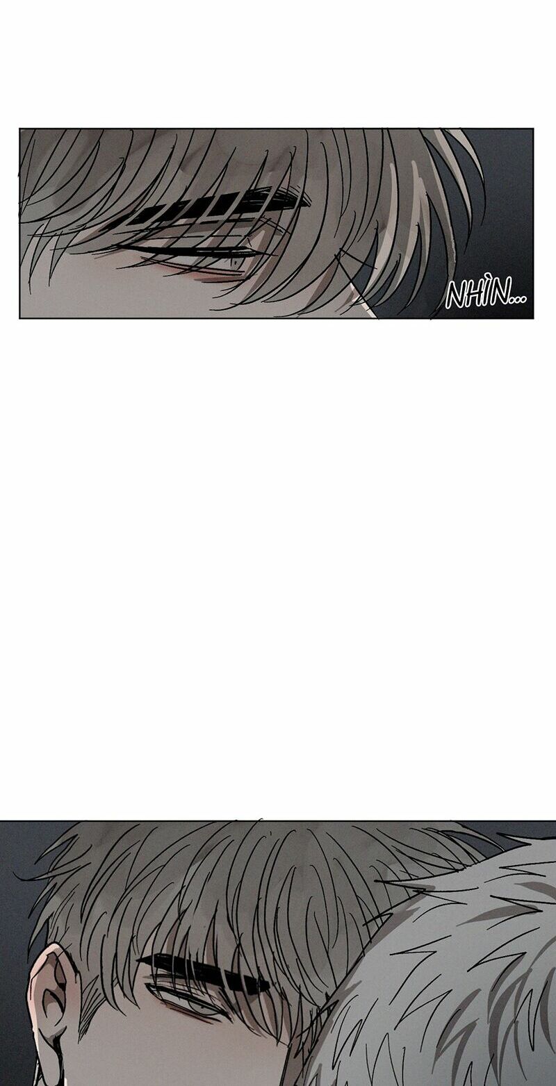 Tên Lưu Ban: Chapter 31