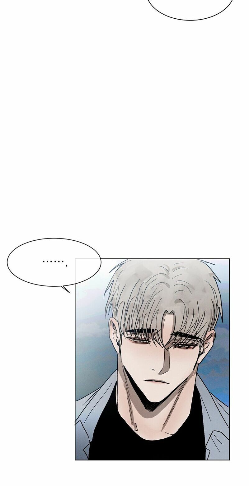 Tên Lưu Ban: Chapter 31