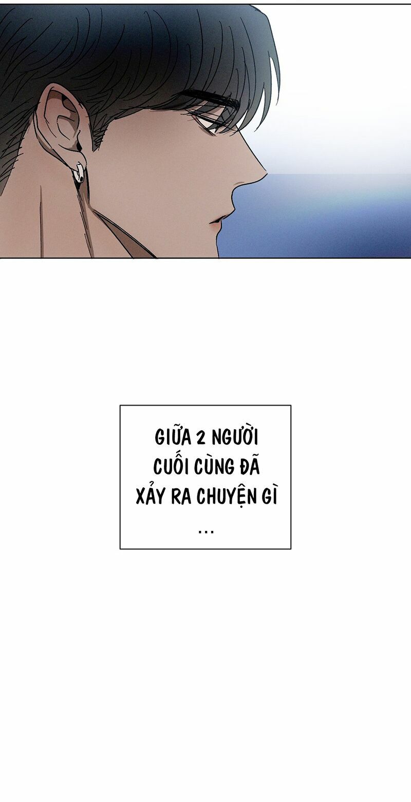 Tên Lưu Ban: Chapter 31