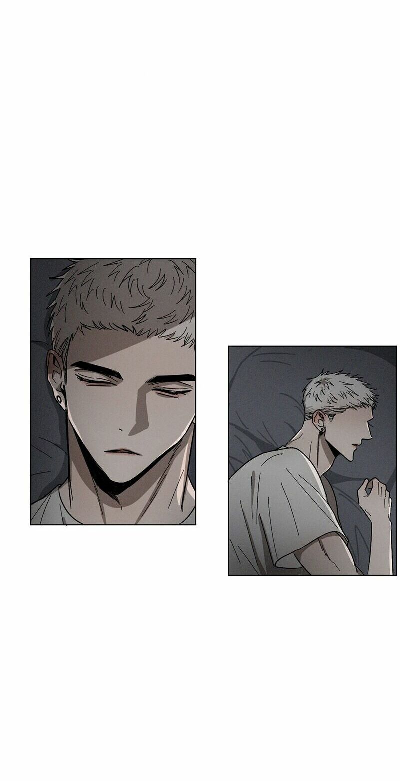 Tên Lưu Ban: Chapter 31