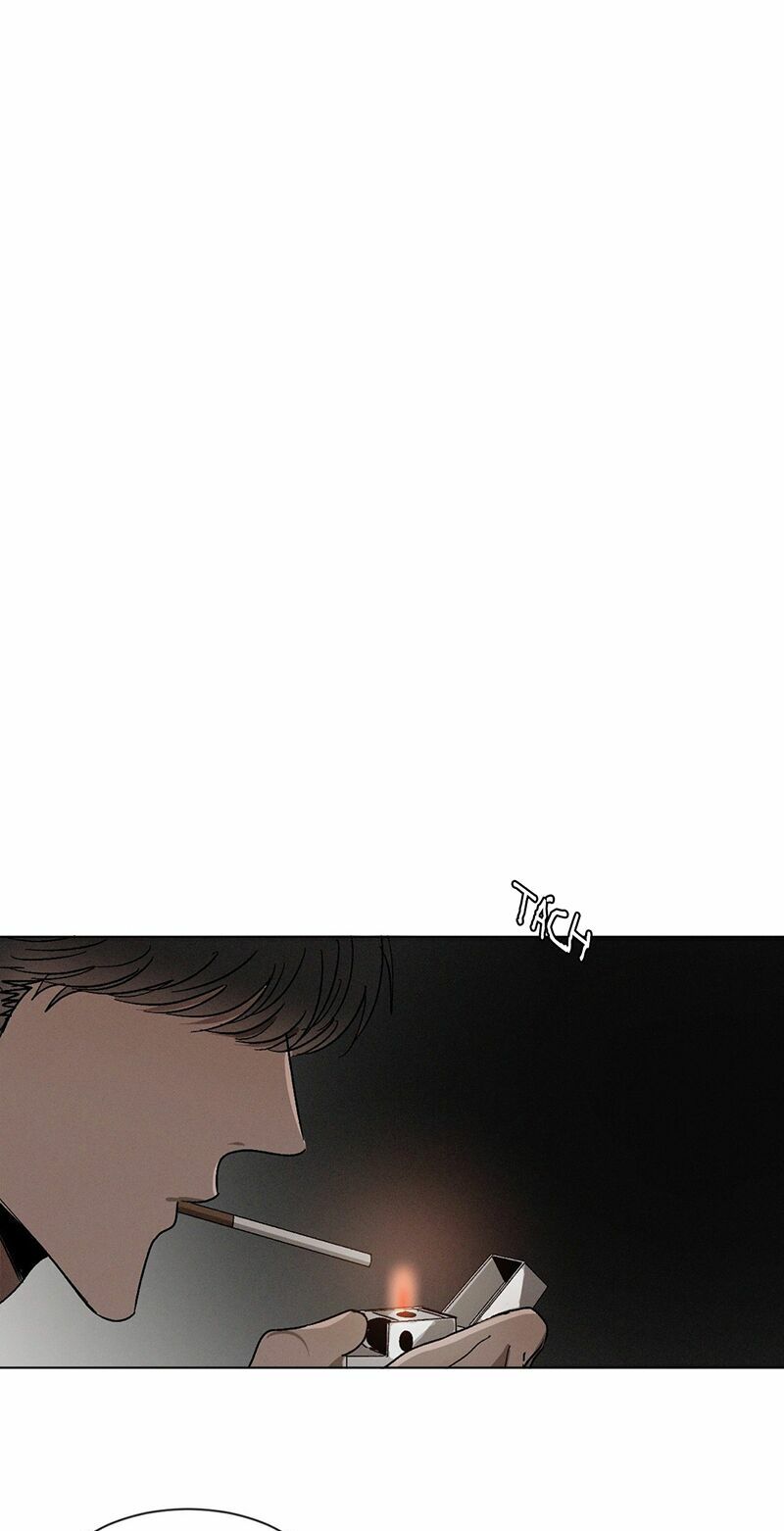 Tên Lưu Ban: Chapter 31