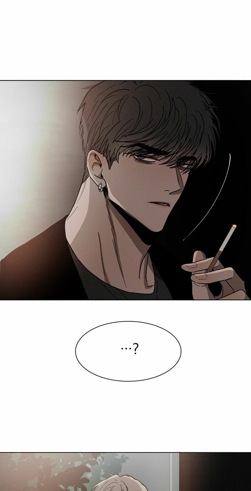 Tên Lưu Ban: Chapter 31