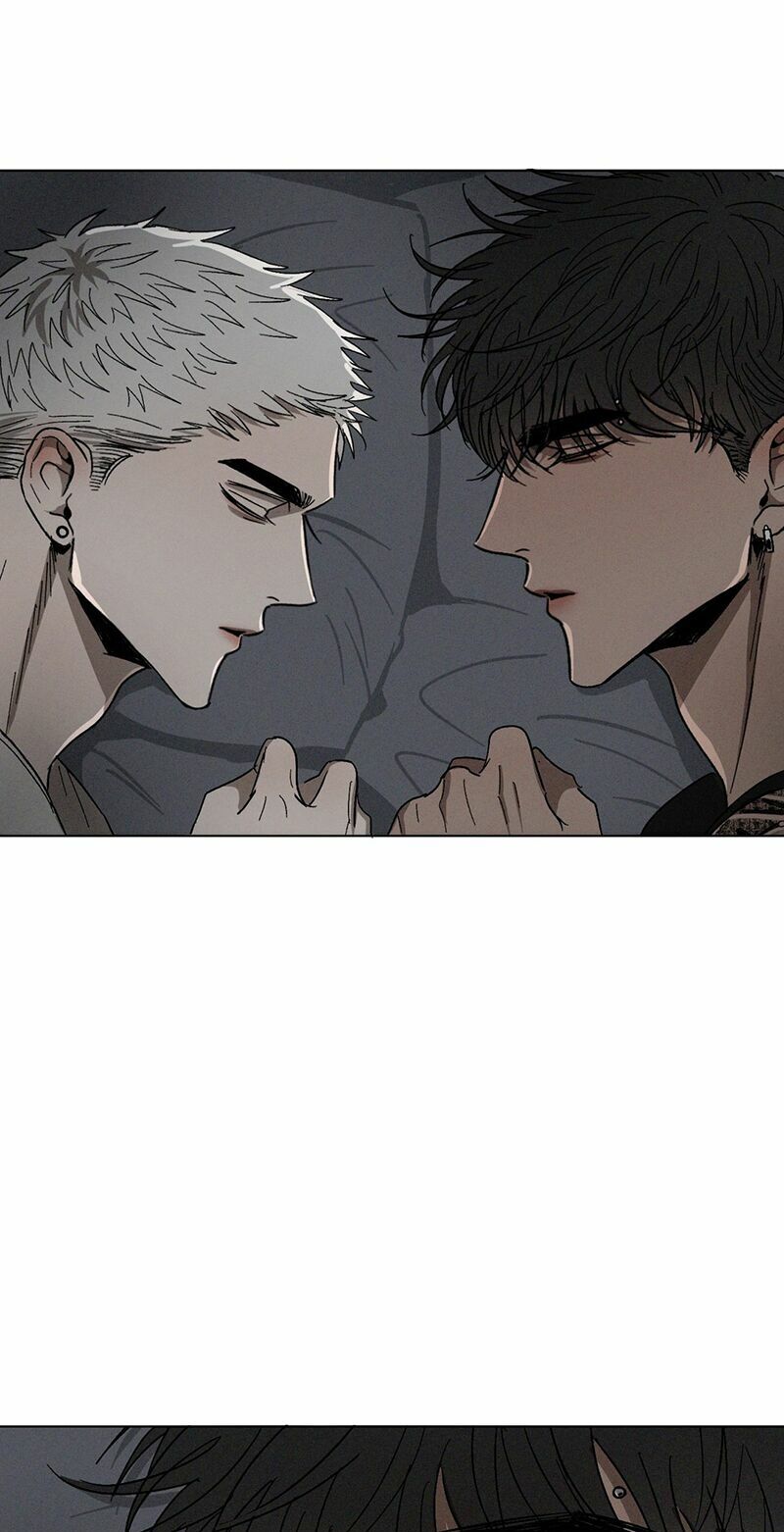 Tên Lưu Ban: Chapter 31