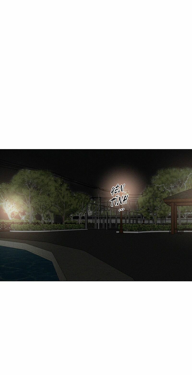 Tên Lưu Ban: Chapter 31