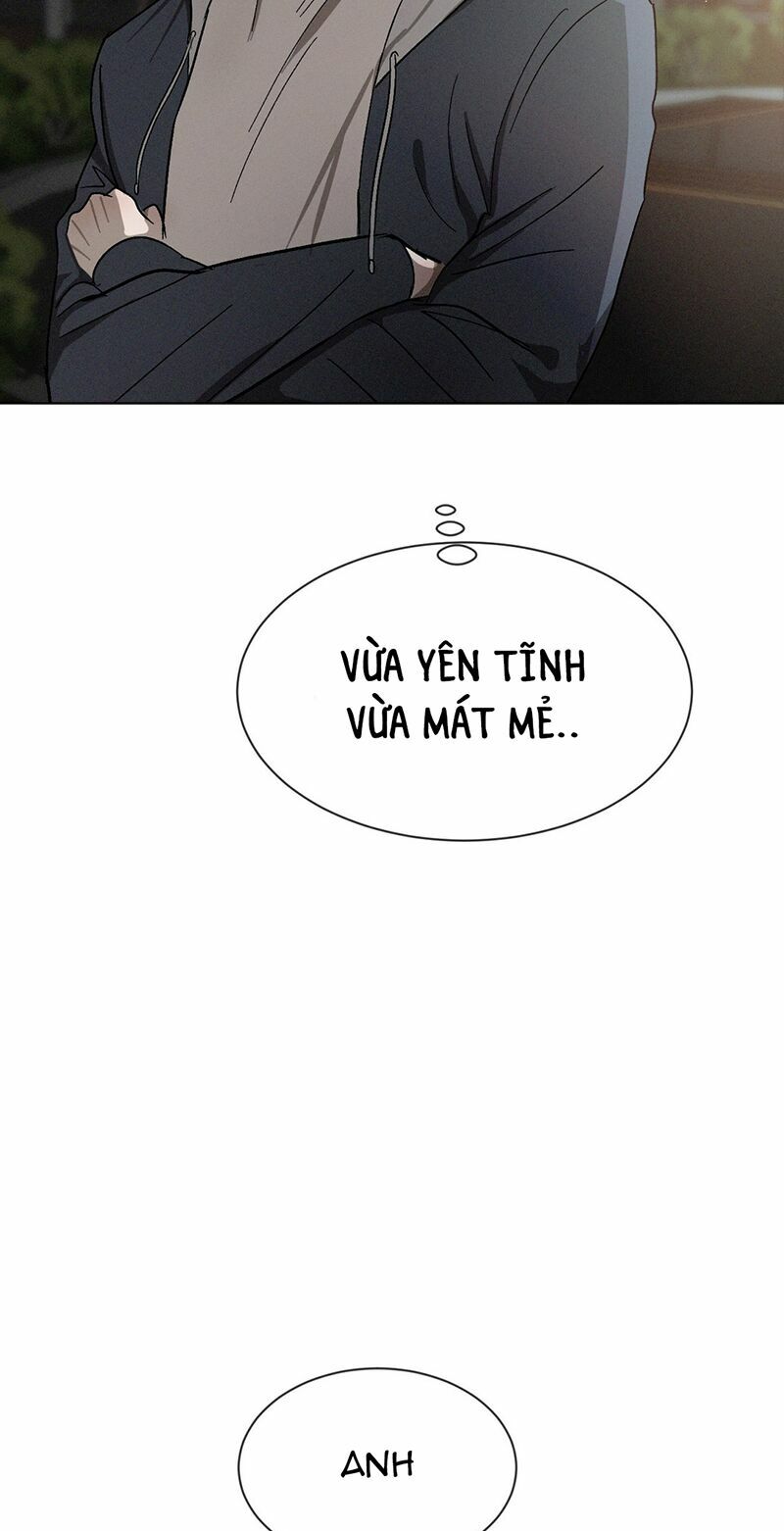 Tên Lưu Ban: Chapter 31