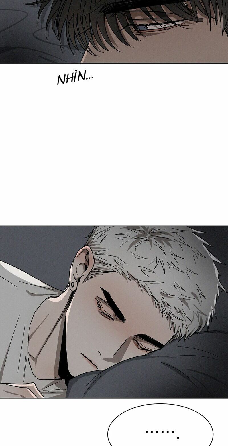 Tên Lưu Ban: Chapter 31