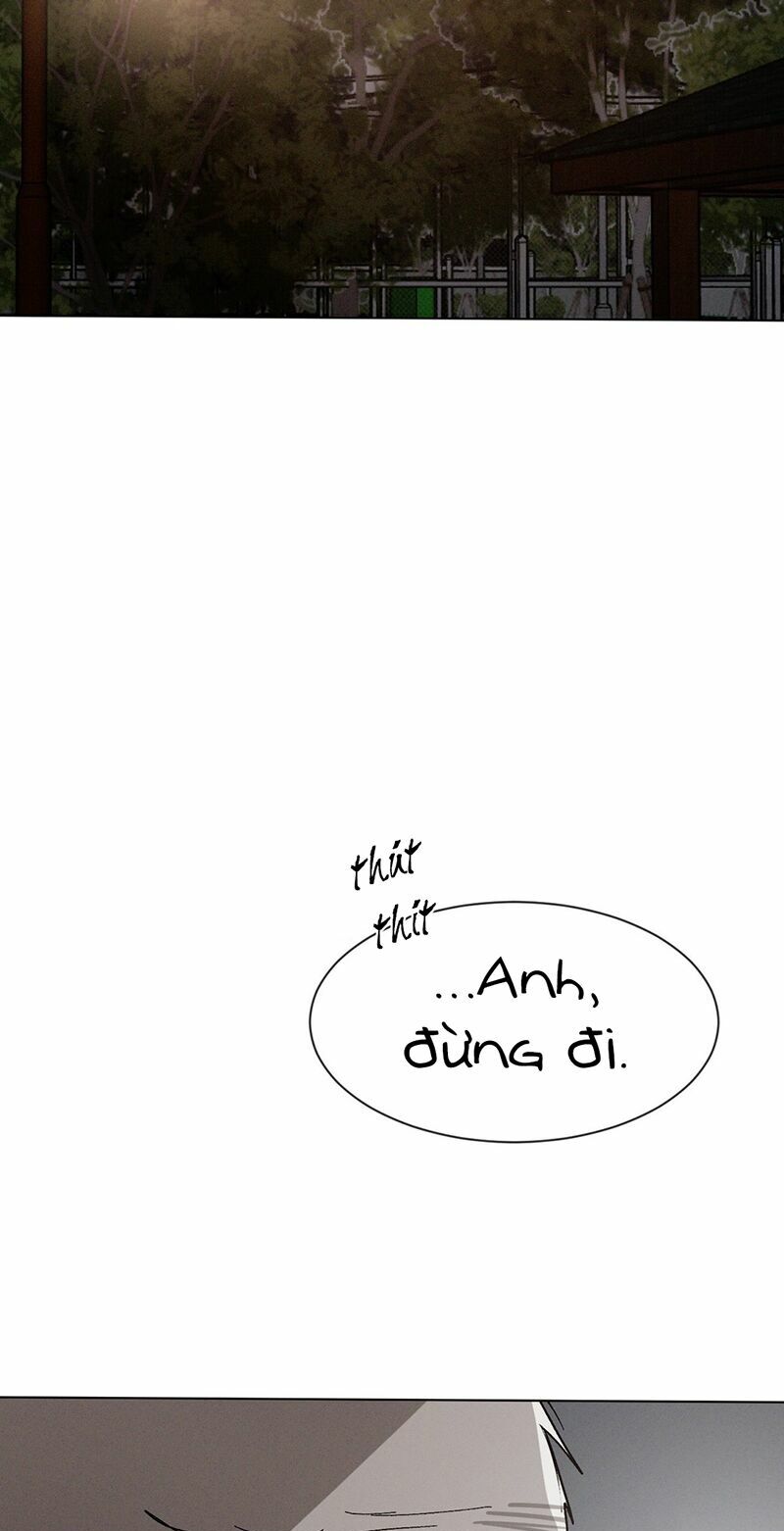 Tên Lưu Ban: Chapter 31