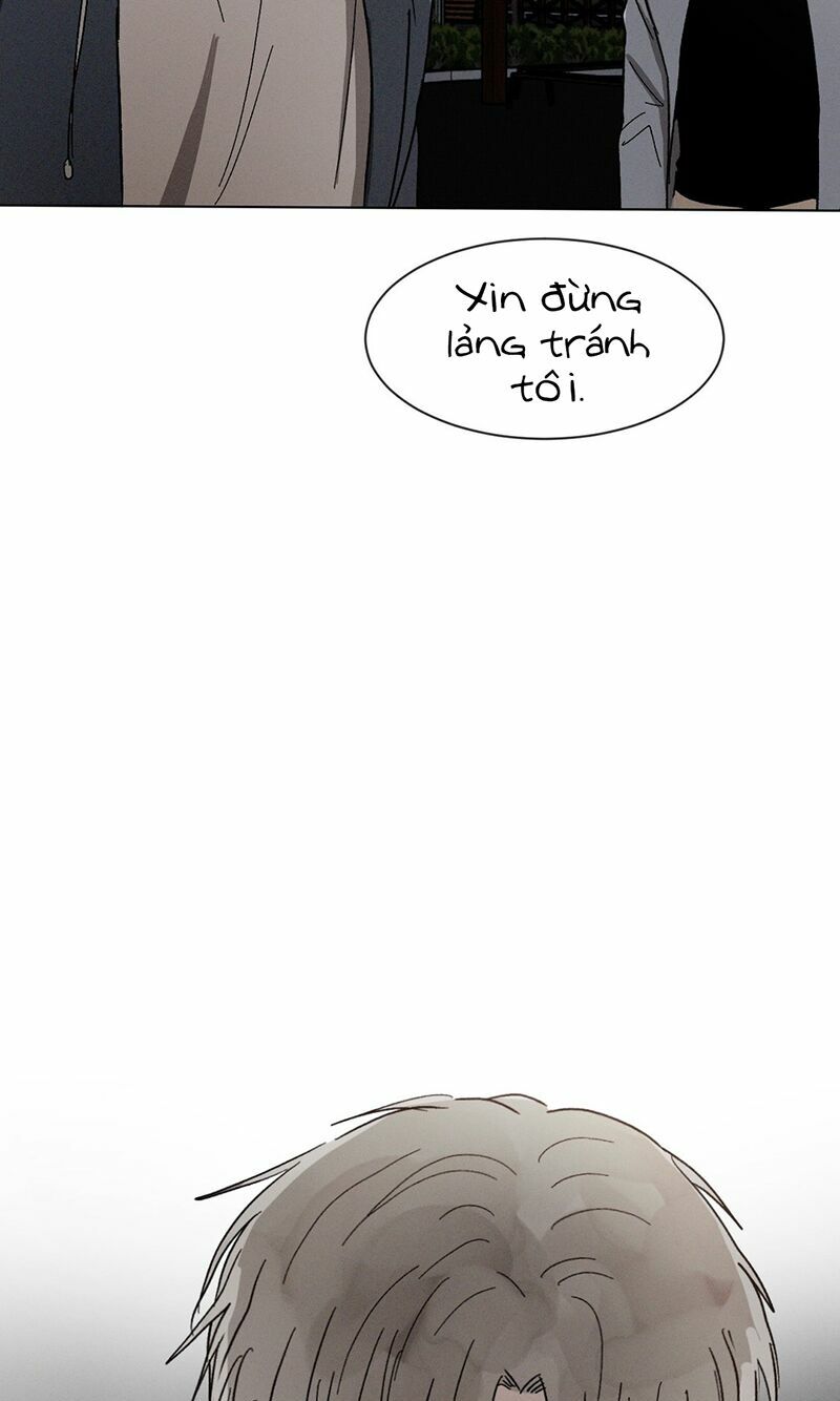 Tên Lưu Ban: Chapter 31