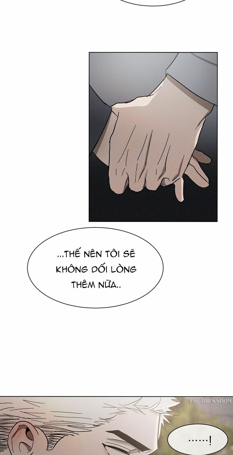 Tên Lưu Ban: Chapter 32