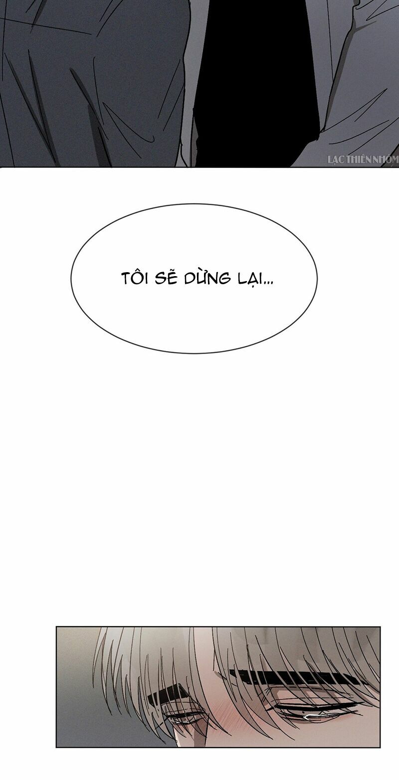 Tên Lưu Ban: Chapter 32