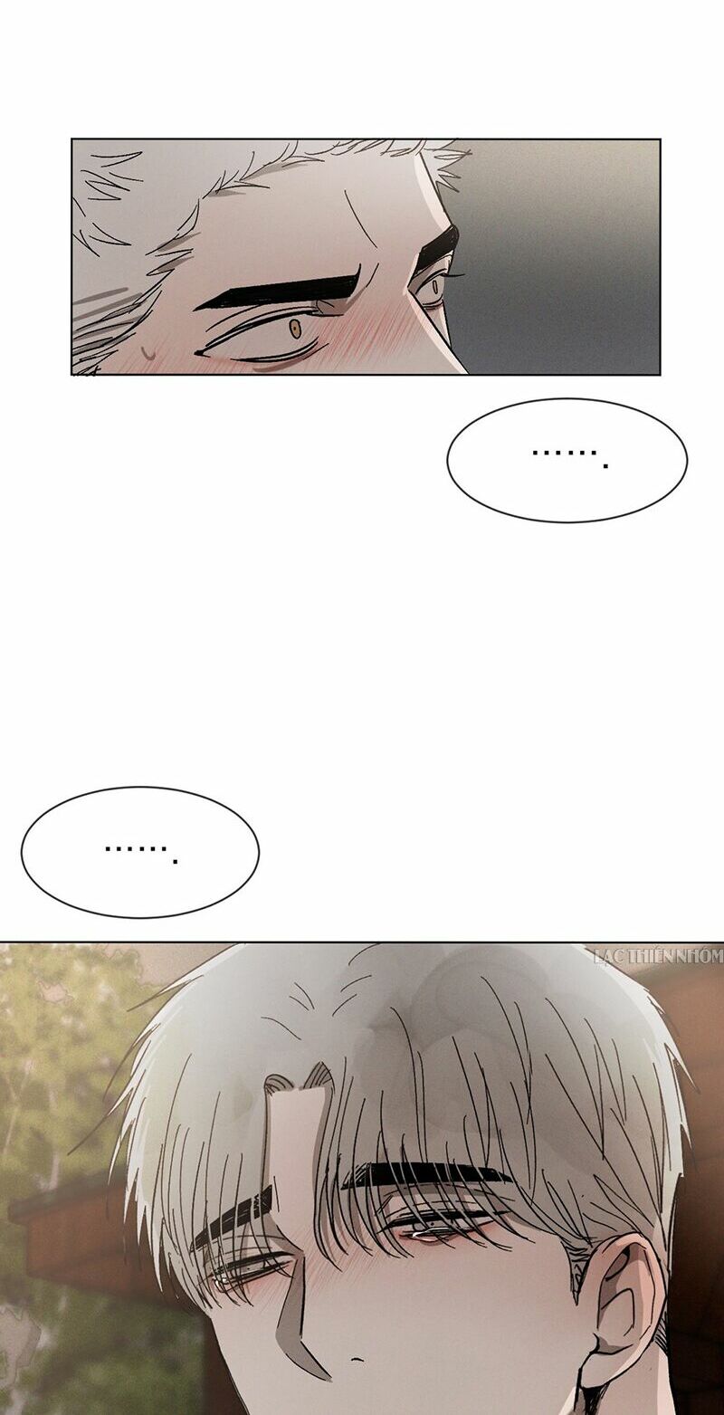 Tên Lưu Ban: Chapter 32