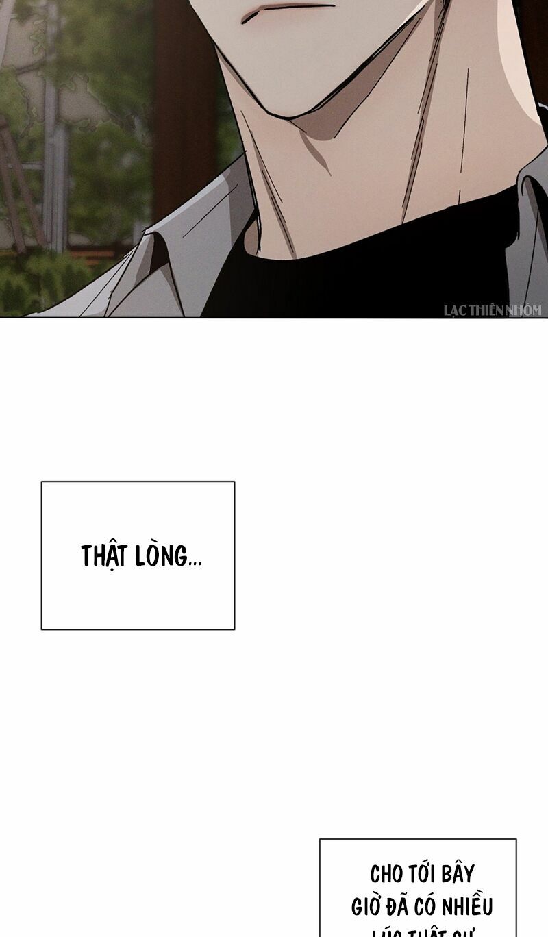 Tên Lưu Ban: Chapter 32