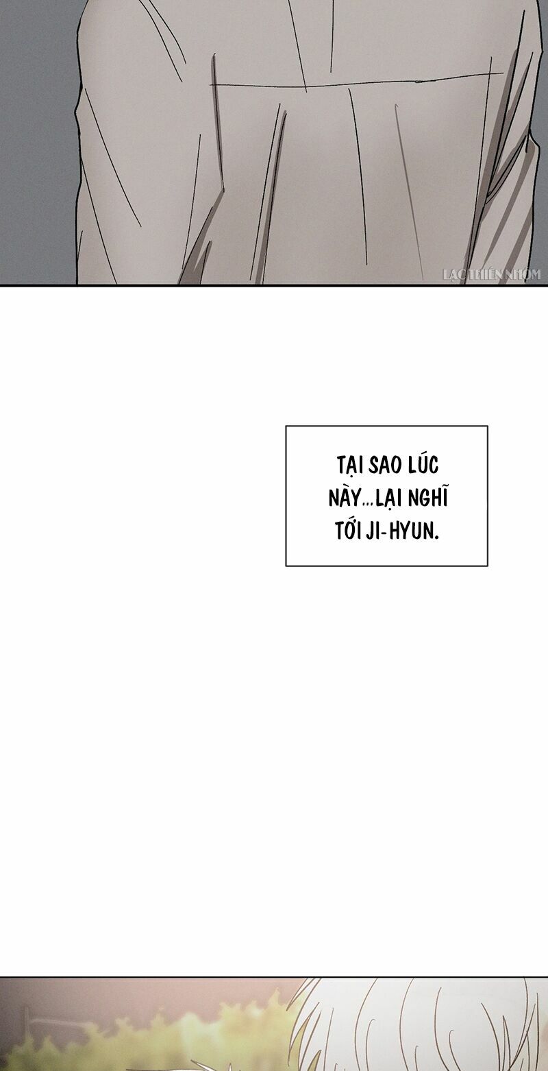 Tên Lưu Ban: Chapter 32