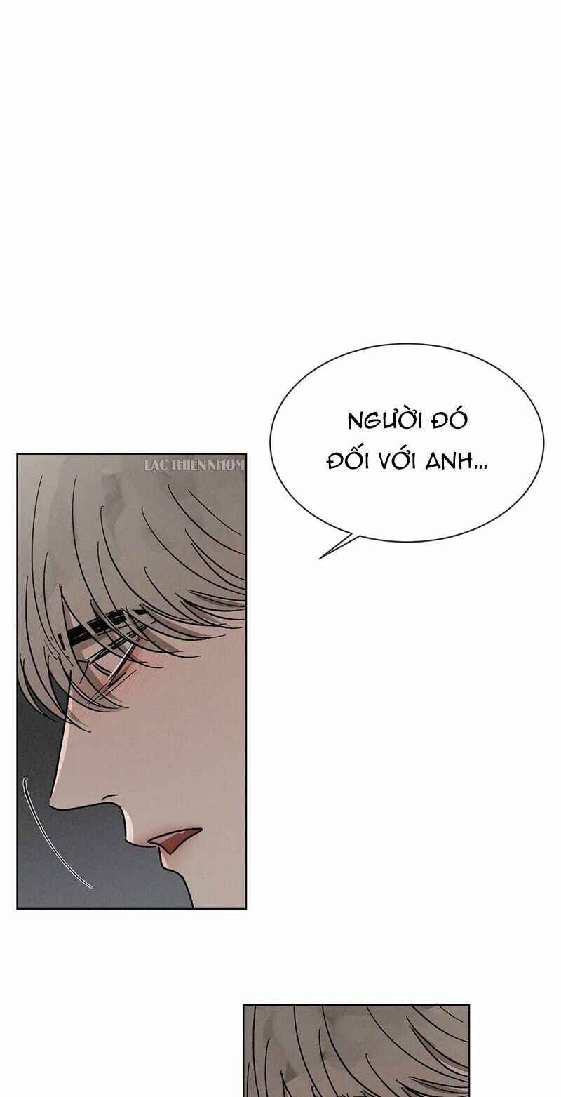 Tên Lưu Ban: Chapter 32