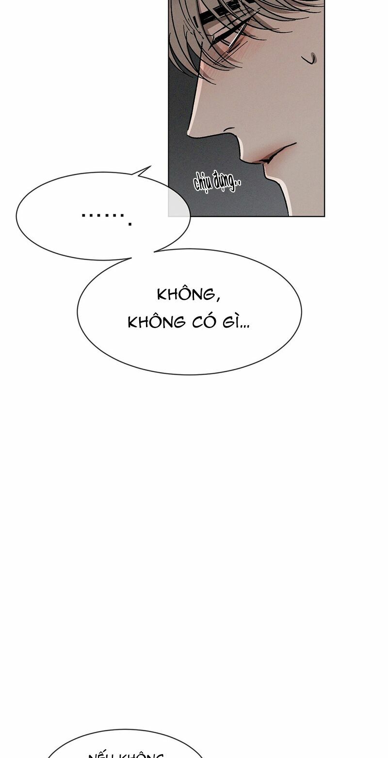 Tên Lưu Ban: Chapter 32