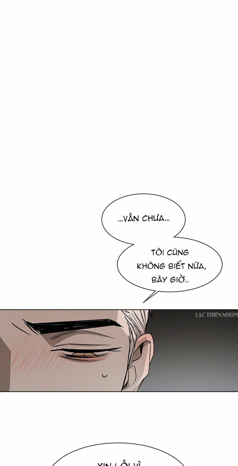 Tên Lưu Ban: Chapter 32