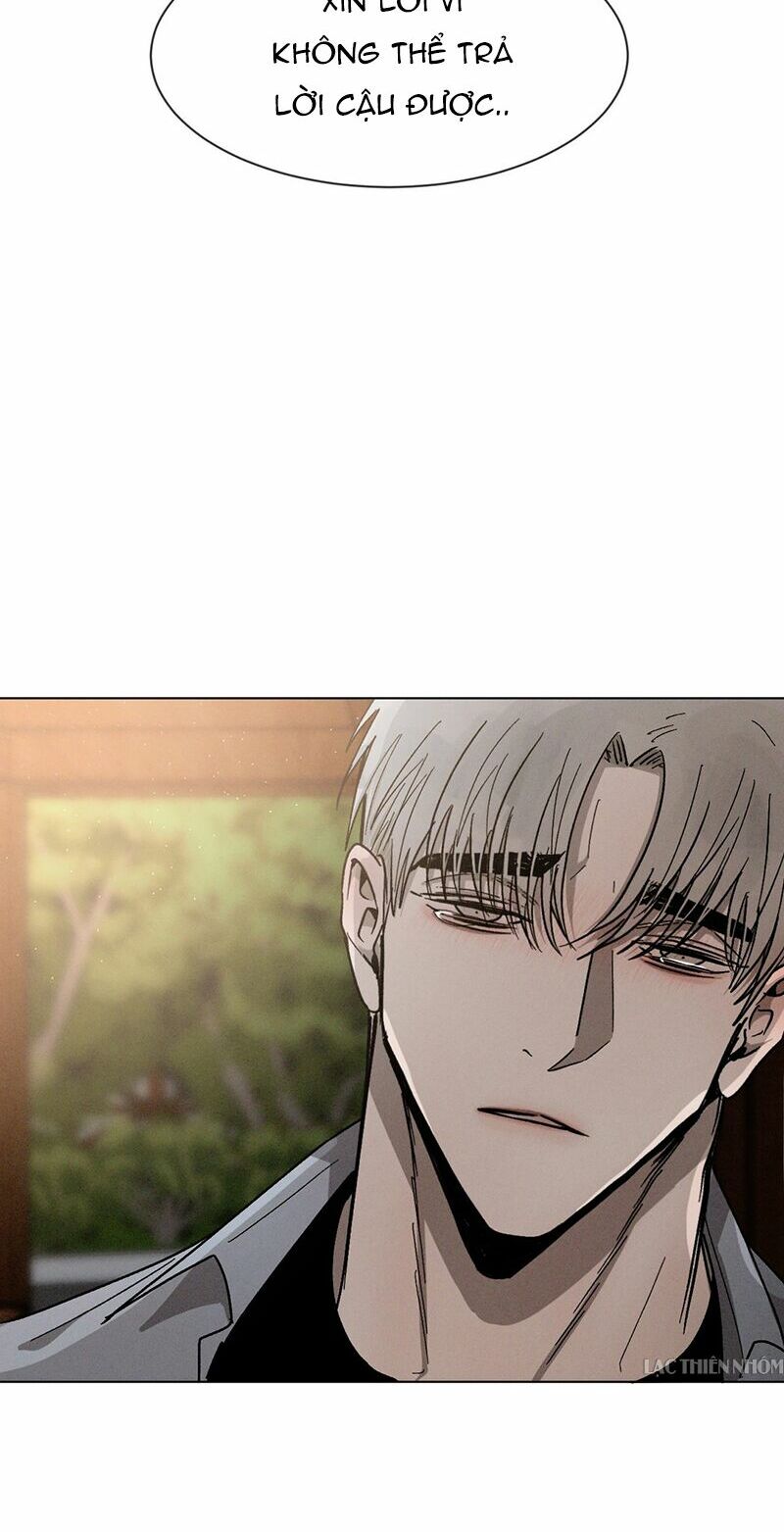 Tên Lưu Ban: Chapter 32