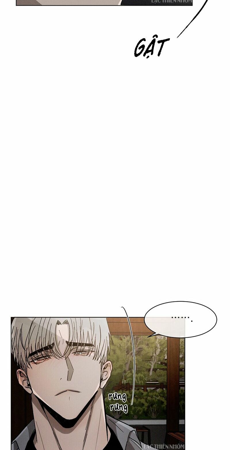 Tên Lưu Ban: Chapter 32