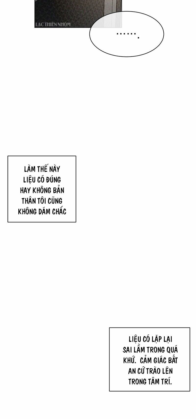 Tên Lưu Ban: Chapter 32