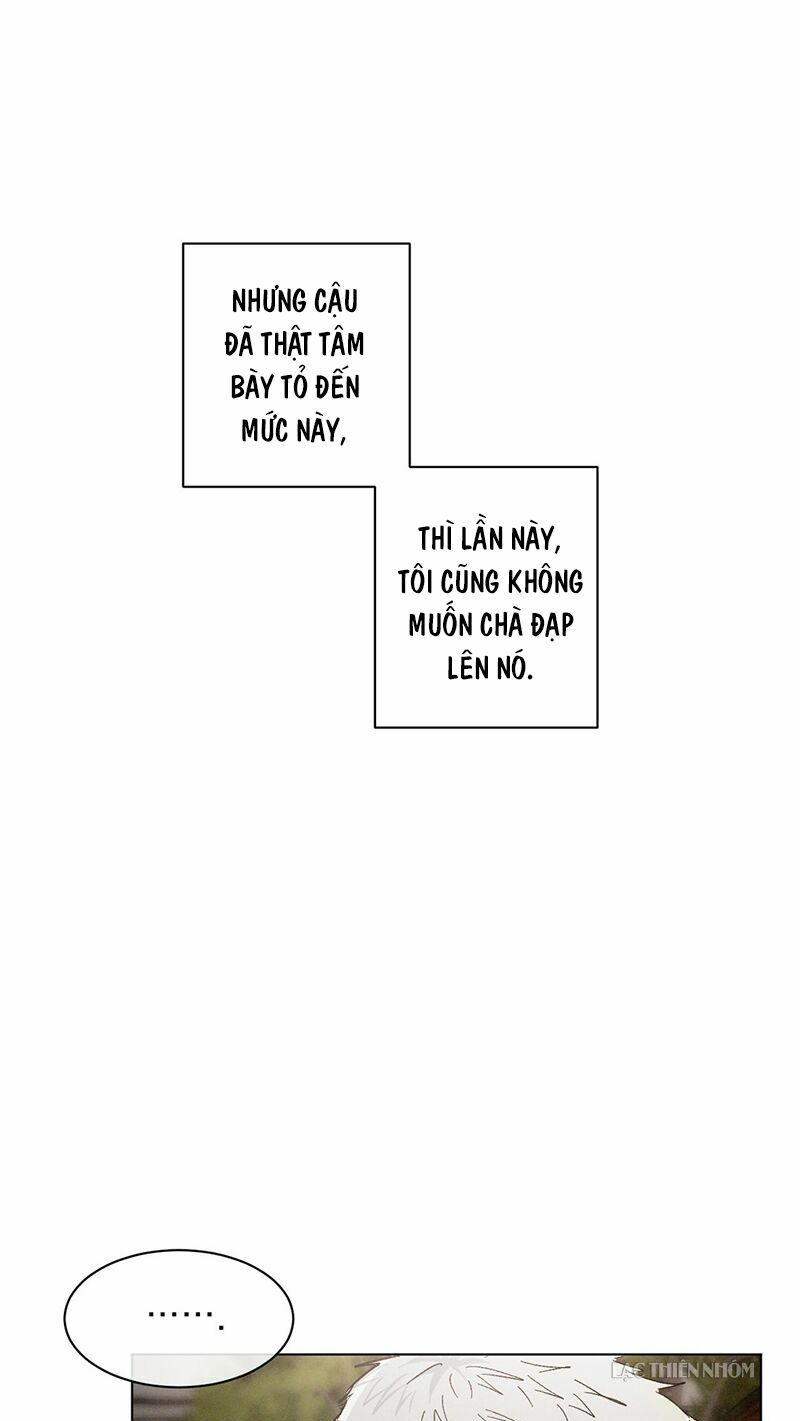 Tên Lưu Ban: Chapter 32