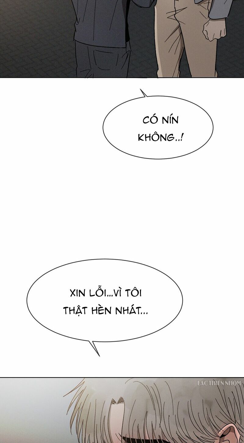 Tên Lưu Ban: Chapter 32