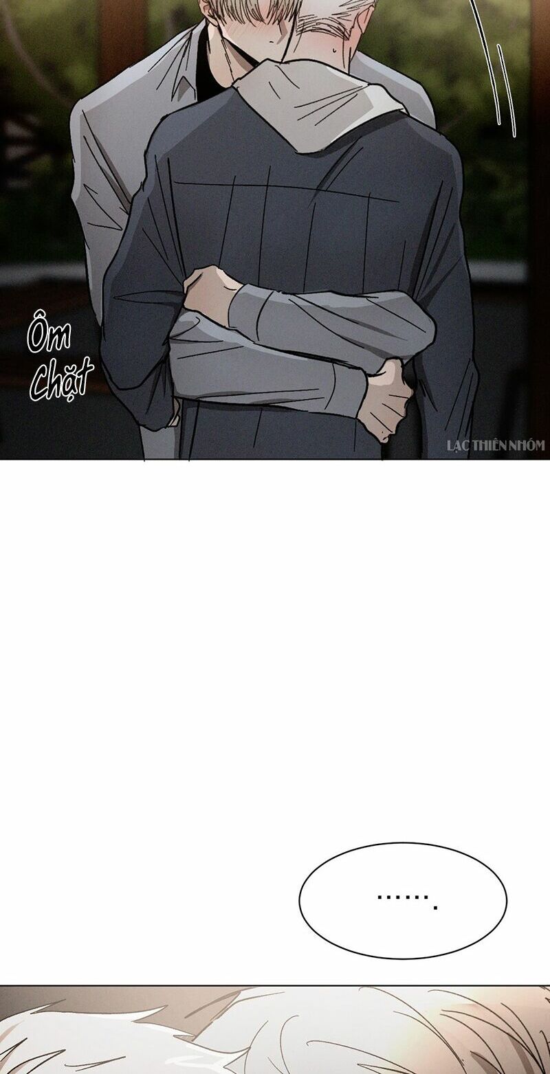 Tên Lưu Ban: Chapter 32