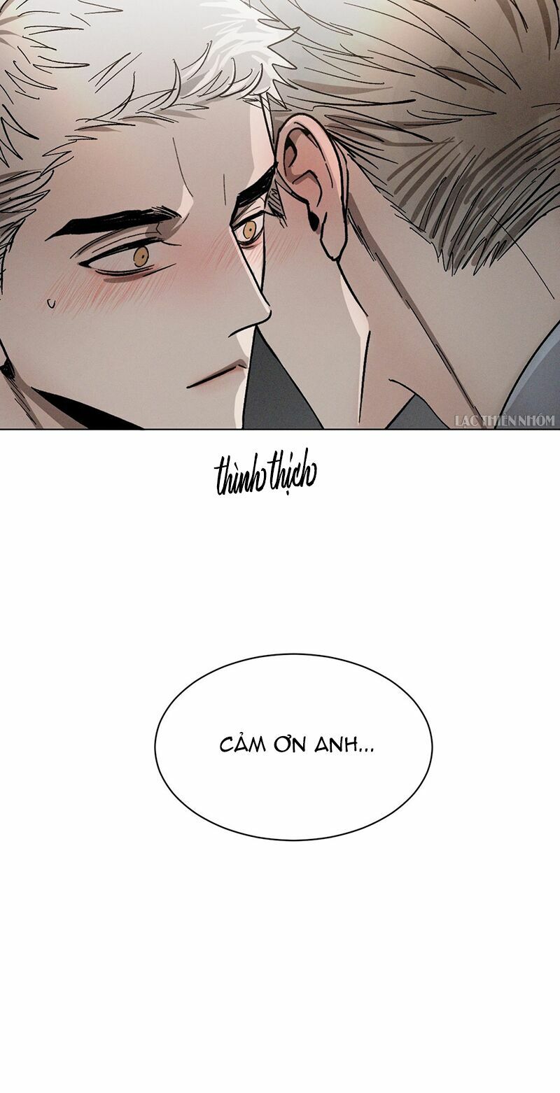 Tên Lưu Ban: Chapter 32