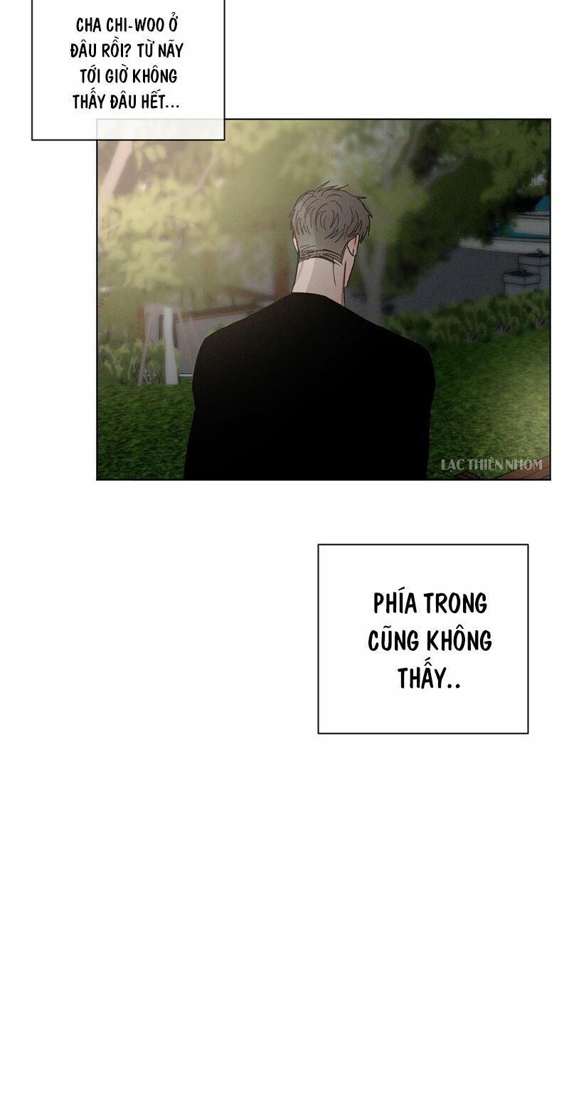 Tên Lưu Ban: Chapter 32