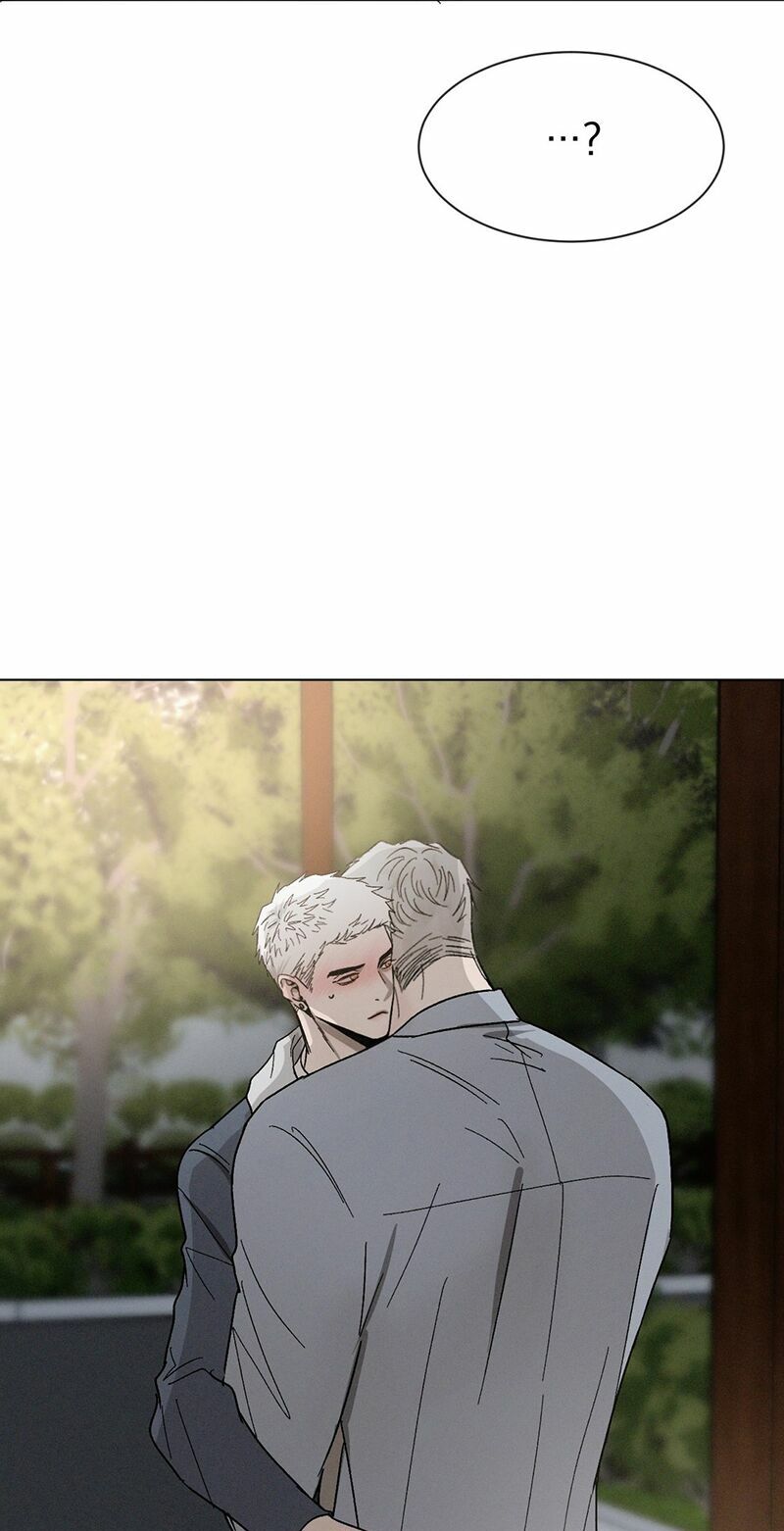 Tên Lưu Ban: Chapter 32