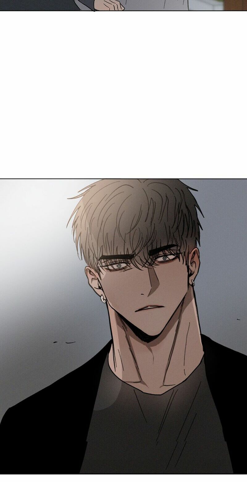 Tên Lưu Ban: Chapter 32