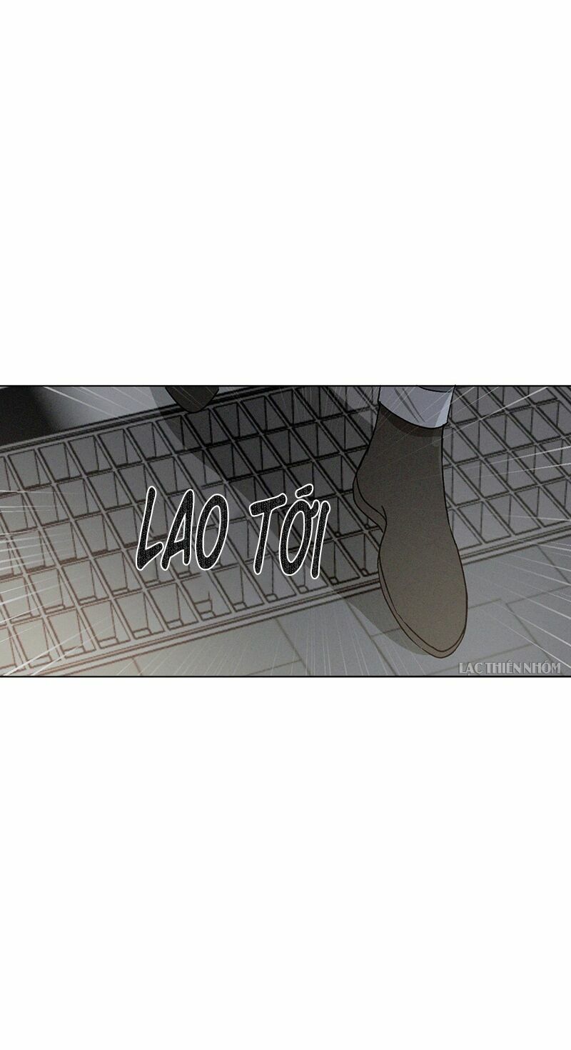 Tên Lưu Ban: Chapter 33