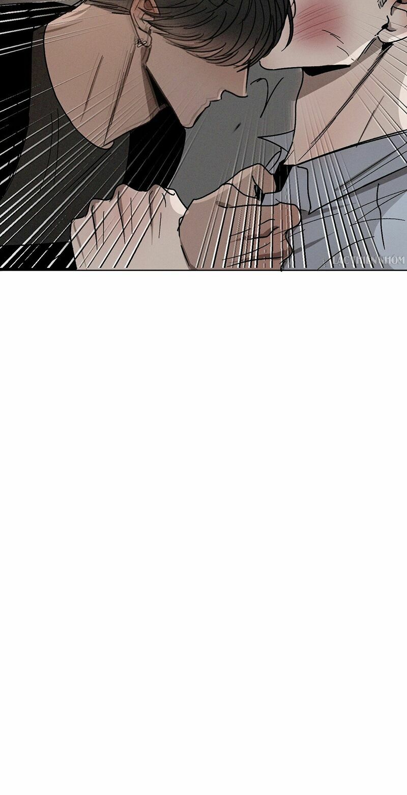 Tên Lưu Ban: Chapter 33