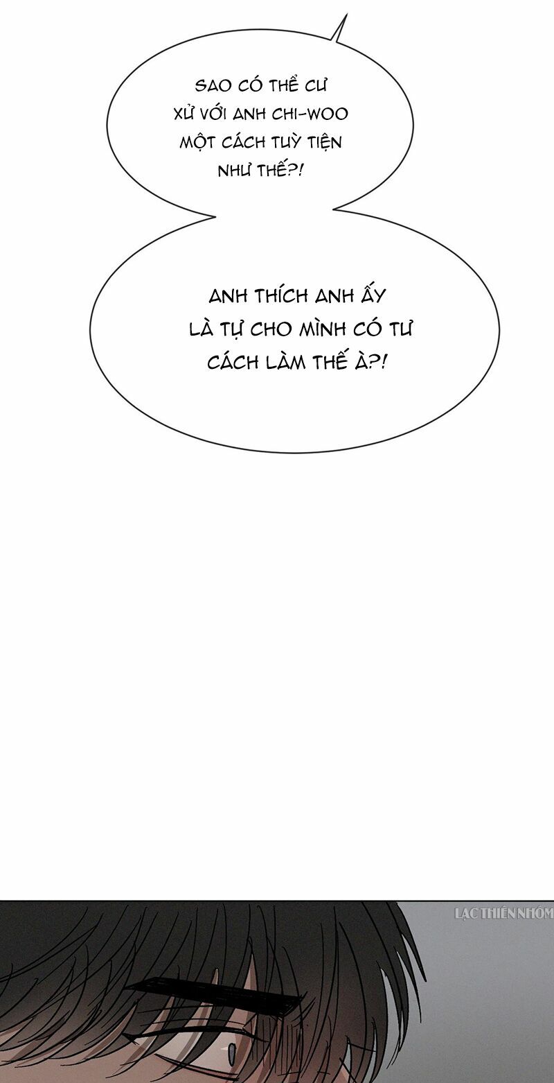 Tên Lưu Ban: Chapter 33