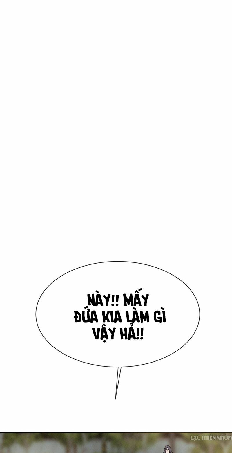 Tên Lưu Ban: Chapter 33